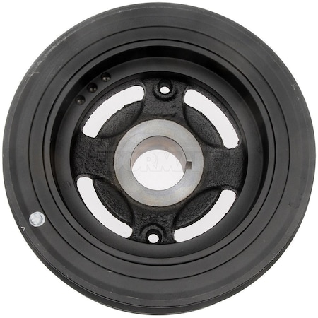 Dorman 594-706 Harmonic Balancer Assembly 594-706